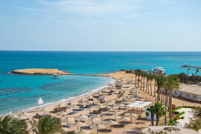 oferte-ieftine-Hurghada oferte-ieftine-Hurghada