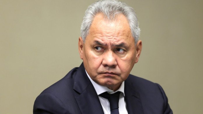 „Ostaticul auto-impus al dictaturii”: Care va fi culminarea regimului lui Putin și de ce un număr tot mai mare de foști susținători...