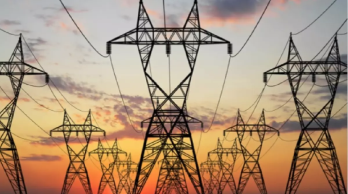 Strategia ANRE pentru tarife mai mici și acces continuu la rețeaua de electricitate