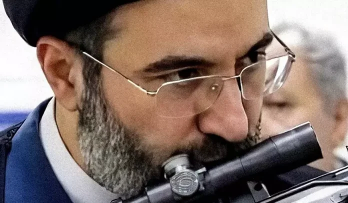 100 de zile de conflict între SUA și Iran: cauzele insuccesului militar al lui Donald Trump 100 de zile de conflict între SUA și Iran: cauzele insuccesului militar al lui Donald Trump