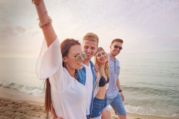 Pot închiria mașină direct de la Xanadu Resorts din Belek, Turcia? Pot închiria mașină direct de la Xanadu Resorts din Belek, Turcia?