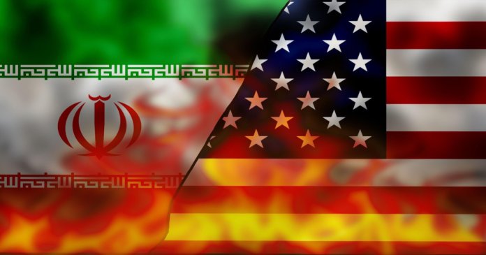 Acordul lui Trump cu Iranul: impactul unor aspirații nerealiste într-un conflict insustenabil
