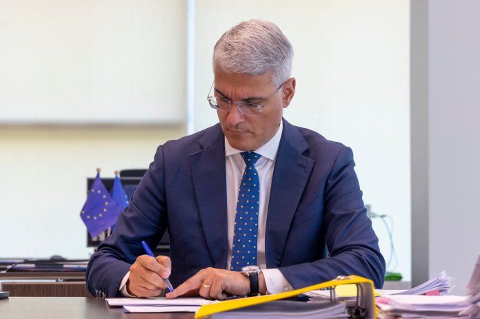 Bruxelles a validat cea mai recentă modificare a PNRR. România mai are oportunități de a obține 20 de miliarde de euro.