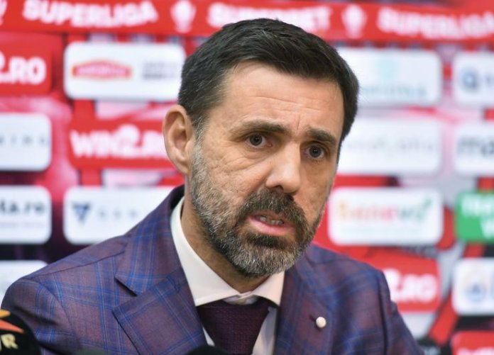 Ce au obținut și ce au pierdut! Evaluarea mandatului lui Zeljko Kopic la Dinamo: succese și insuccese