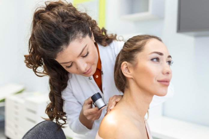 consult dermatologic consult dermatologic