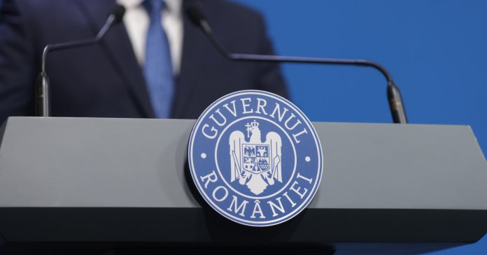 Furia unui ex-consilier prezidențial: „Discuțiile cu formațiunile extremiste sunt inacceptabile. Vom...
