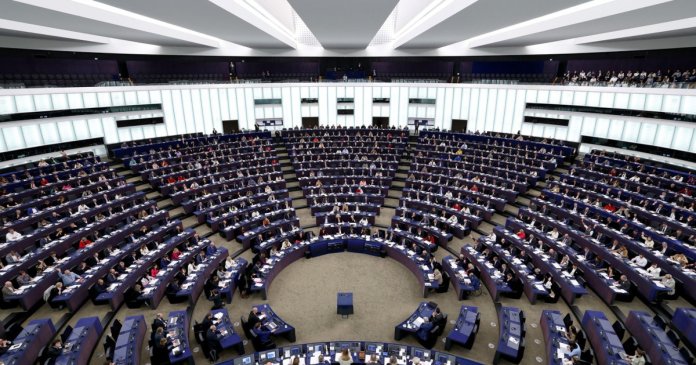 PE: Majorările pentru România în următorul buget UE sunt insuficiente, iar reducerile la competitivitate și...