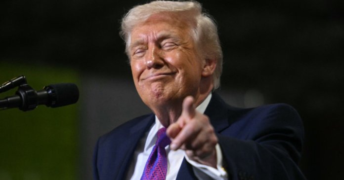Trump, referitor la o întâlnire între Putin și Zelenski: „Consider că ar fi fantastic să se întâmple. Noi avem o contribuție de adus în acest sens”