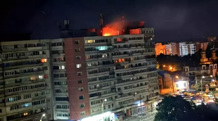 Zelenski declară o misiune specială în România: specialiști ucraineni vor transmite lecțiile învățate din război cu ajutorul dronelor.