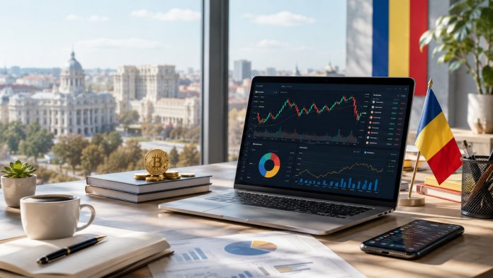 Informații de piață crypto, ce sursă merită încredere Informații de piață crypto, ce sursă merită încredere