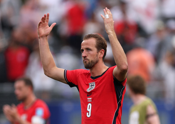 Anglia - RD Congo 2-1. Salvatorul Harry Kane! Britanicii au avansat în optimile CM 2026 și au scăpat de o mare jenă.