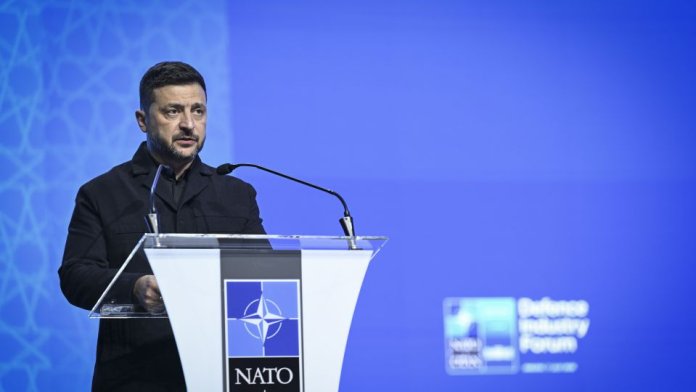 Atacuri din partea americanilor în regiunea Strâmtorii Ormuz, la puțin timp după afirmările publice ale lui Trump. Comunicatul Iranului.