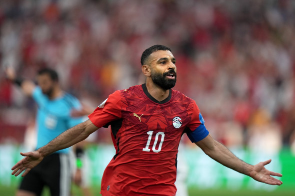 Australia - Egipt 1-1 (2-4 d.l.d.). Salah și echipa sa au avansat în optimile de finală ale Cupei Mondiale.