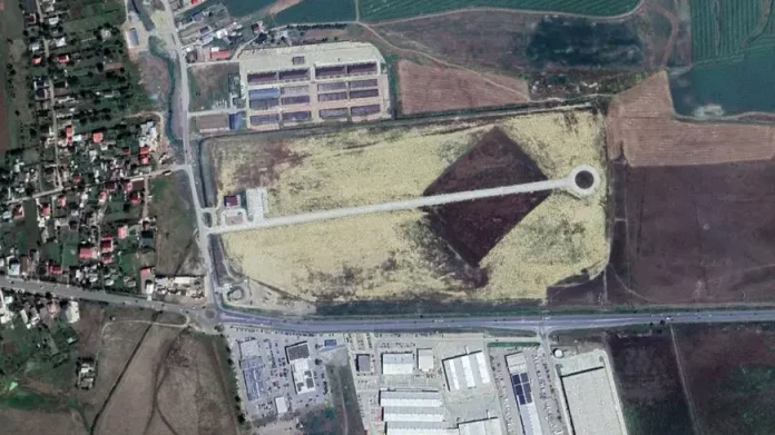 Companie de stat din Iași care persistă fără activitate timp de 12 ani. Singurul semn de activitate: remunerarea angajaților. Companie de stat din Iași care persistă fără activitate timp de 12 ani. Singurul semn de activitate: remunerarea angajaților.