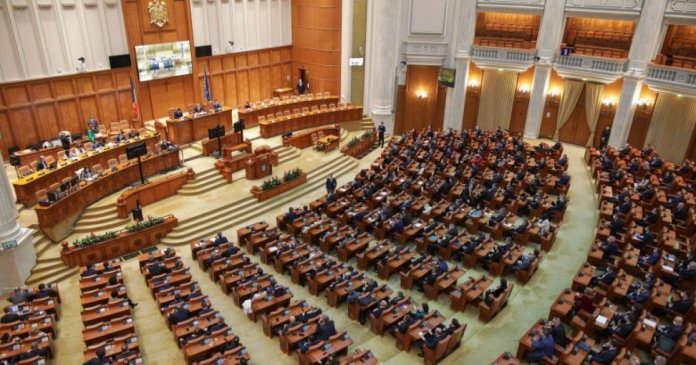 Grindeanu cere tuturor grupărilor parlamentare să facă parte din „comitetul de urgență”: „Să funcționeze până...