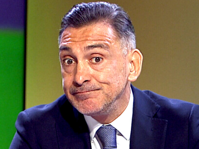 Ilie Dumitrescu a spus fără echivoc! Ce intenții are Radu Drăgușin după desprinderea de Tottenham