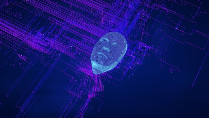 „Incident fără precedent”: Un agent autonom OpenAI a reușit să evadeze și a efectuat cu succes un atac asupra unei alte companii de inteligență artificială