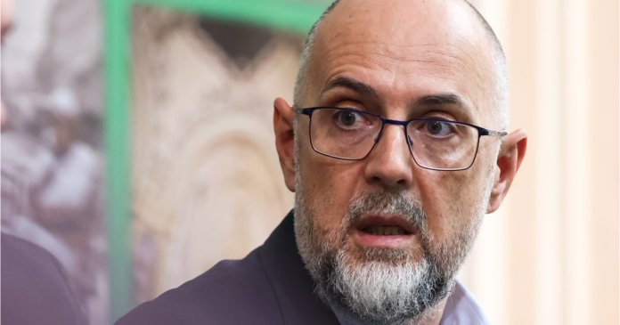 Kelemen Hunor, prima reacție după negocierile de la Cotroceni. Planul celor patru executive consecutive