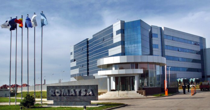 Litigiul dintre România și Pfizer se transferă la ROMATSA: se instituie o poprire de peste 3,4 miliarde de lei asupra fondurilor...