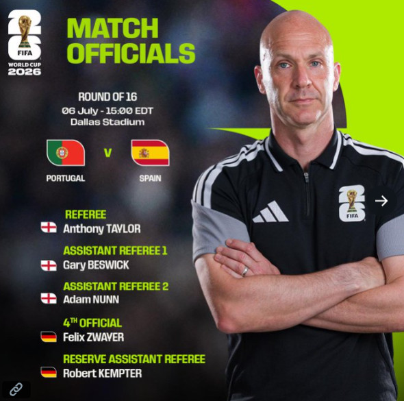 Portugalia - Spania 0-1. Golul care asigură calificarea a fost înscris în prelungiri! Cristiano Ronaldo, exclus de la turneul mondial.
