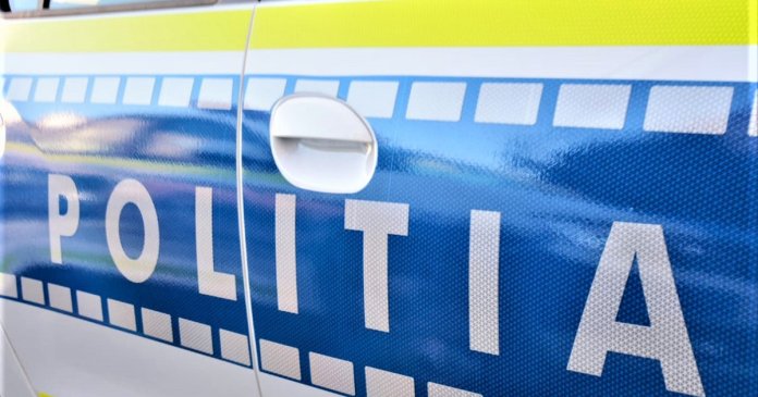 Tânăra în vârstă de 22 de ani, dispărută vineri din București, a fost găsită decedată după ce a fost lovită de un tren.