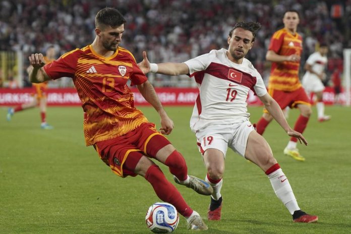 Transferul este iminent la Dinamo! „Câinii” au convenit cu jucătorul care a scos-o pe FCSB.