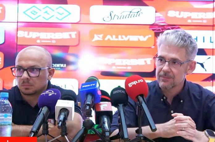 Dinamo - FCSB, duelul concesiilor: PCH a respins Clujul, apoi a stabilit împreună cu echipa prețuri de până la CINCI ori mai mari!
