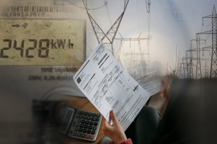Factura la energie se majorează: Sfat de la un specialist - „Examinați ce ați semnat și valabilitatea tarifului”
