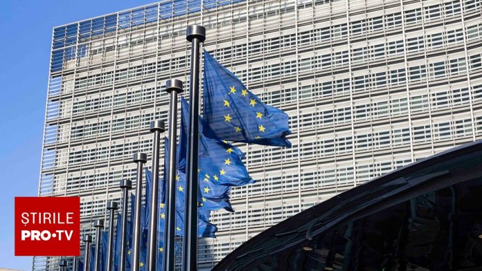 Reacția Comisiei Europene față de amendamentele Parlamentului la legislația de decarbonizare. Analiza efectului asupra PNRR.